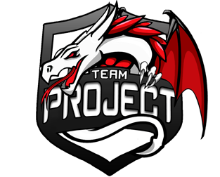 LogoFooter